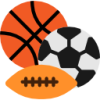 jiuyou九游娱乐 logo