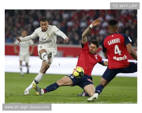 法甲比赛战术变化及关键战术点剖析