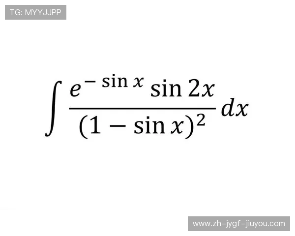 足球决策速度是否是评价中场核心在快节奏比赛中作用的关键指标