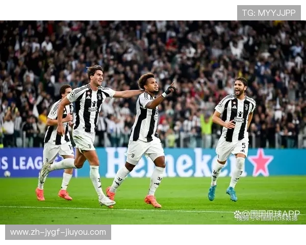 意甲新赛季各支球队比分预测与排名前瞻