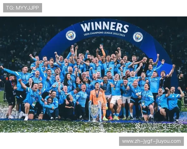 英超球队广必实力排行榜