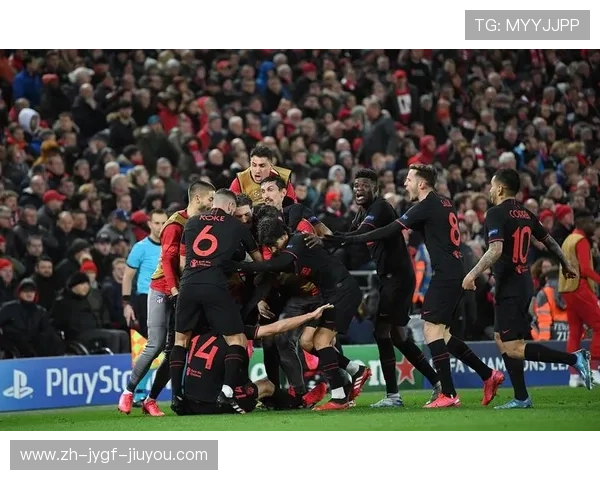 莱斯特城欧冠：英超黑马的欧洲冒险