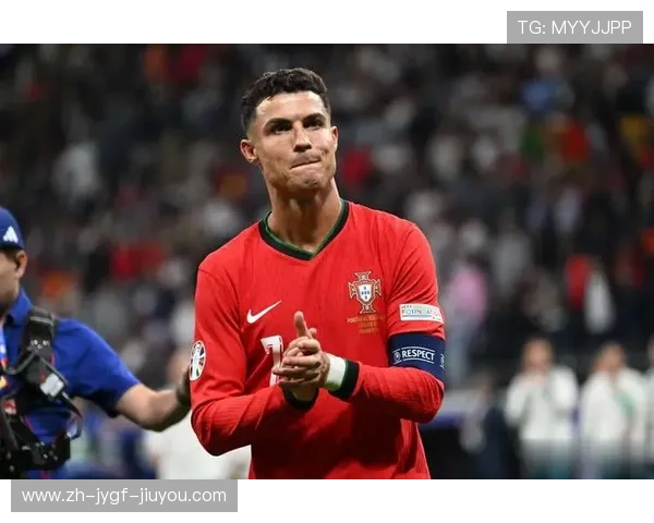 足球运动员的恢复管理与疲劳控制