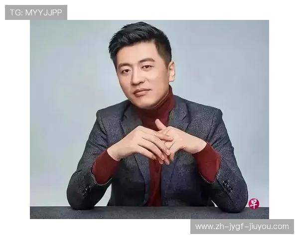 体育精神 vs 功利主义张雪峰内卷式拼搏理念对运动员职业规划的冲击